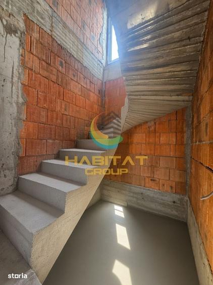 Vanzare Casa Smart - 120 mp - Popesti Leordeni | Zona Miraslau - 7