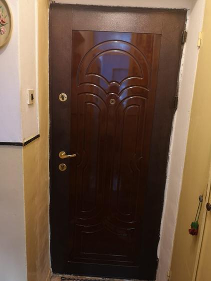 Garsonieră în Valea Azugii