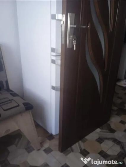 Apartament Cu 2 Camere Semidecomandate Zona Ultracentral - 2