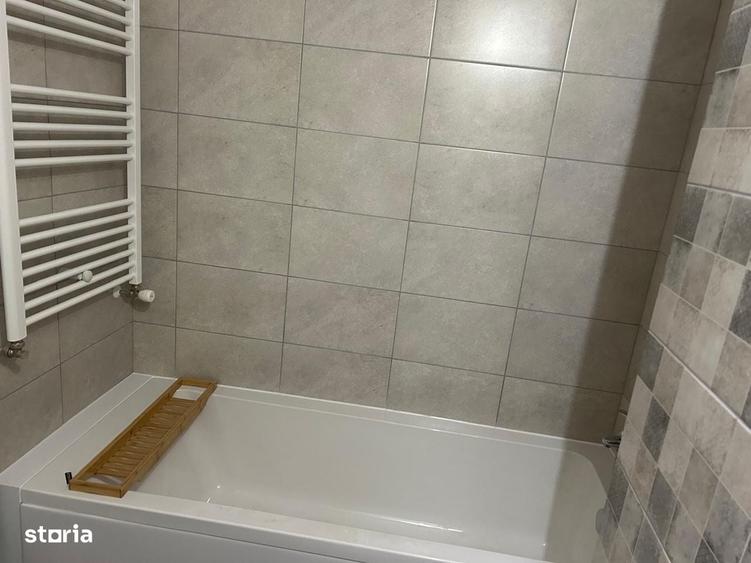 APARTAMENT DE INCHIRIAT - 11