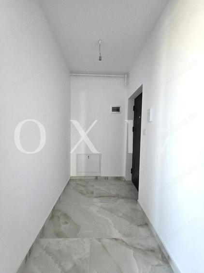 AX1256 Giroc, Bulevardul Soarelui, COMISION 0% - 5