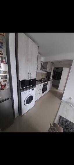 Apartament de vanzare - 6