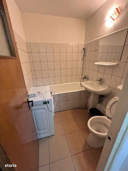 Garsonieră în Pantelimon