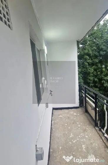 Apartament 2 cam., sld. Vasile Croitoru, Sector 5, renova... - 6