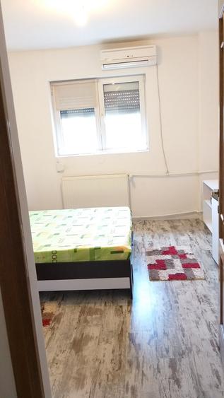 Lujerului - 2 minute metrou - Apartament 2 camere recent renovat - 4