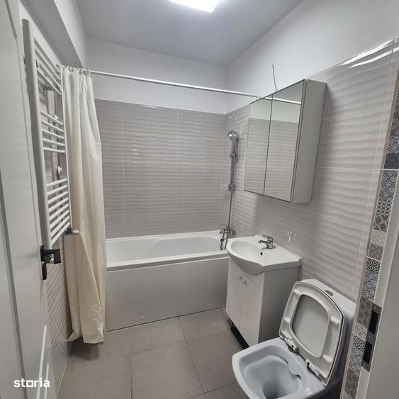 Aparatorii Patriei metrou -complex Venus 4-pet friendly - 2