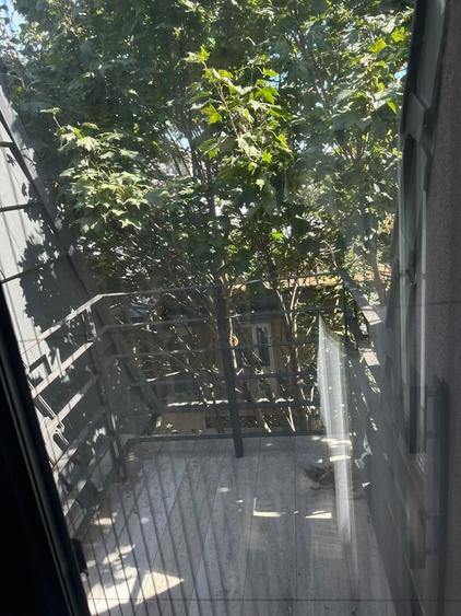 Apartament cu 4 camere decomandat, mobilat în Cotroceni