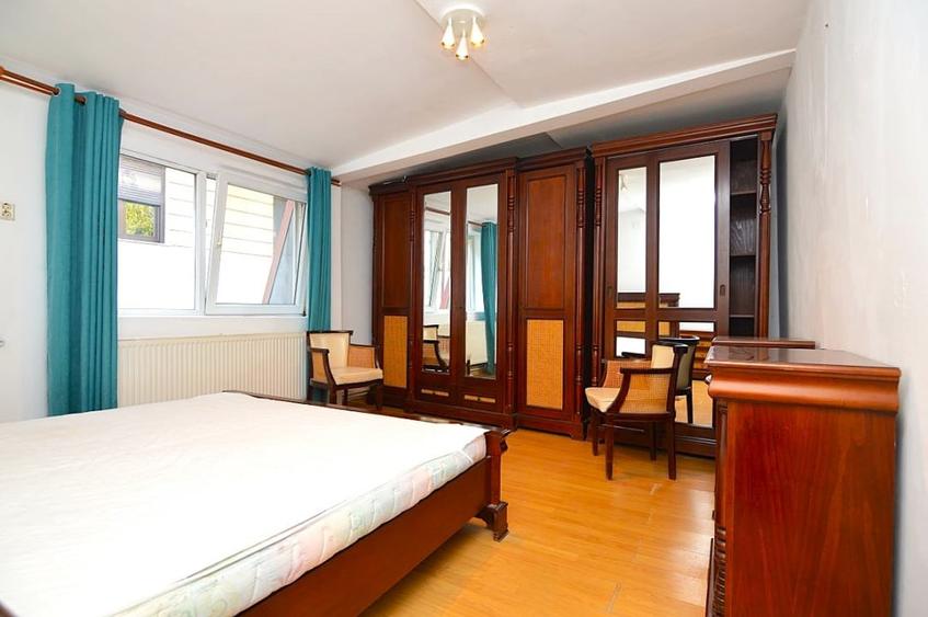 INCHIRIERE APARTAMENT 3 CAMERE TINERETULUI – SPLAIUL UNIRII - 12