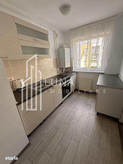 Apartament 2 camere | Top City Coresi | 53 mp | Parcare + Boxa - 4