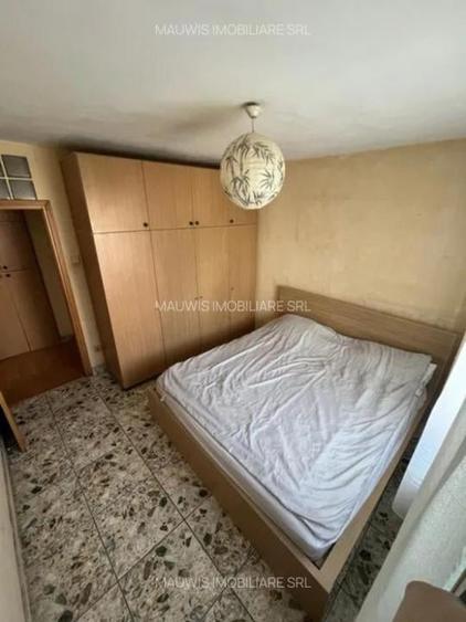 Apartament cu 2 camere în Iancului
