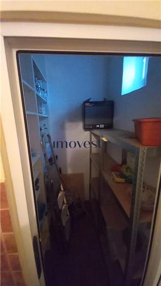 Apartament cu 2 camere decomandat în 14 Mai