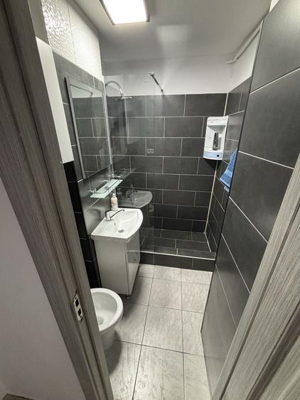 Apartament cu 2 camere decomandat, mobilat în Colentina