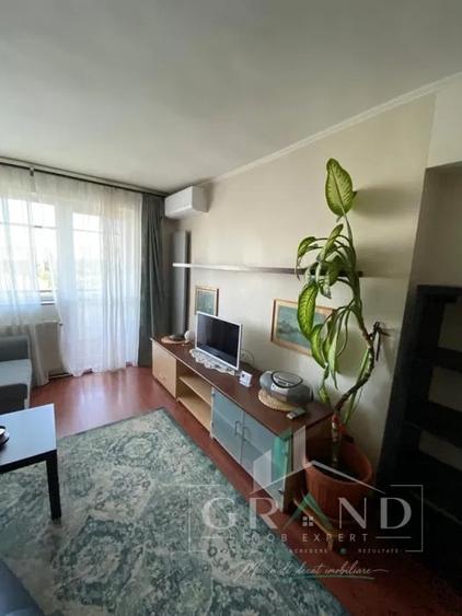 Apartament 2 Camere | 50 MP | Balcon | Grigorescu/Profi - 7