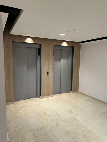 Apartament cu 2 camere decomandat în Starchiojd