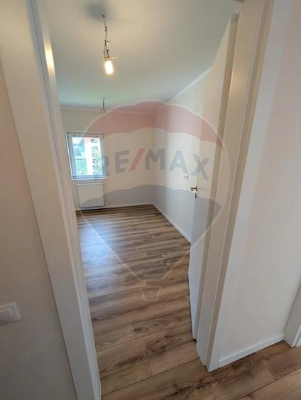 Apartament 3 camere de inchiriat | Ultracentral Turda | Confort 1 - 3