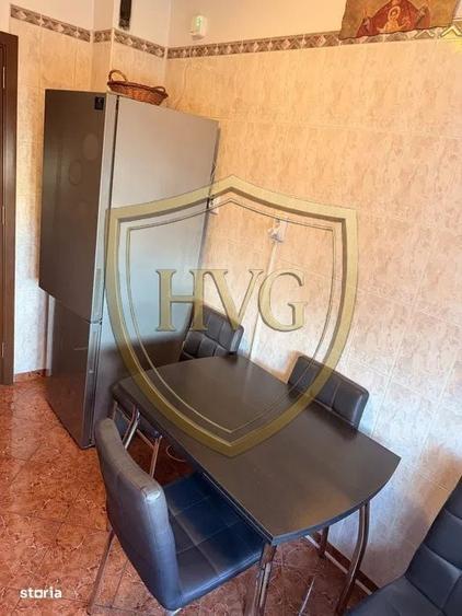 Apartament cu 2 camere | Proximitate metrou | Mosilor - 5