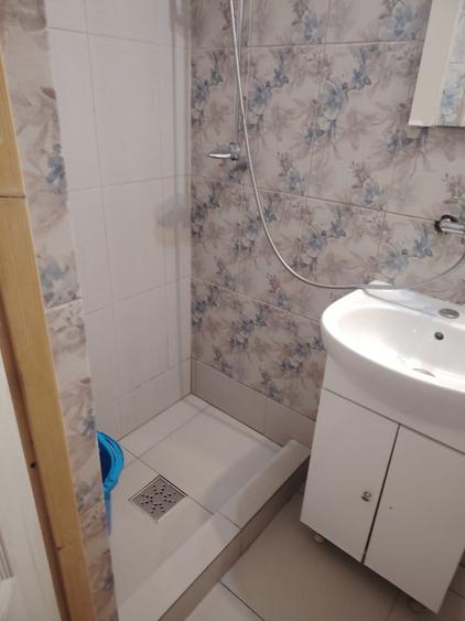 Garsonieră semidecomandată în Soarelui