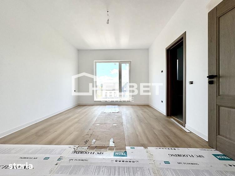 5 Camere / Sanpetru / 143 mp Utili - 7