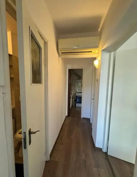 Oportunitate ! 2 Camere Decomandat | Bloc Reabilitat | Pantelimon - 8