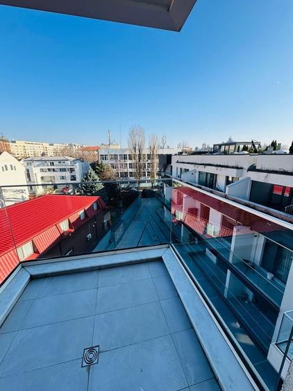 Apartament 2 camere Unirii/ Complex Nou/ Parcare - 5