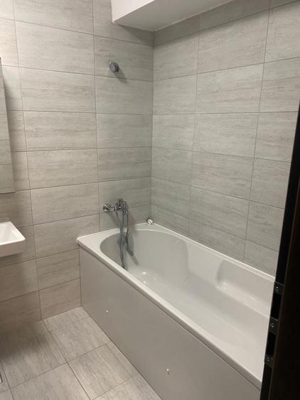 Casă cu 1 camere în Drumul Taberei