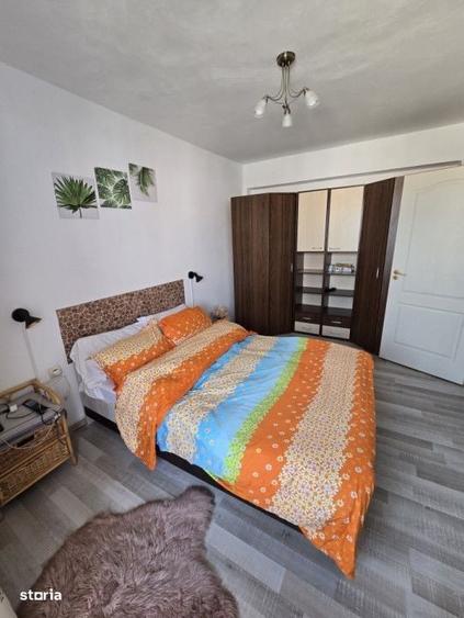 Apartament 2 camere Centru - 3