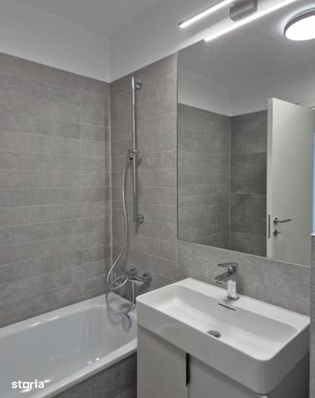 2 Camere Premium Floreasca | Etaj 10 | Parcare & Boxa incluse - 11