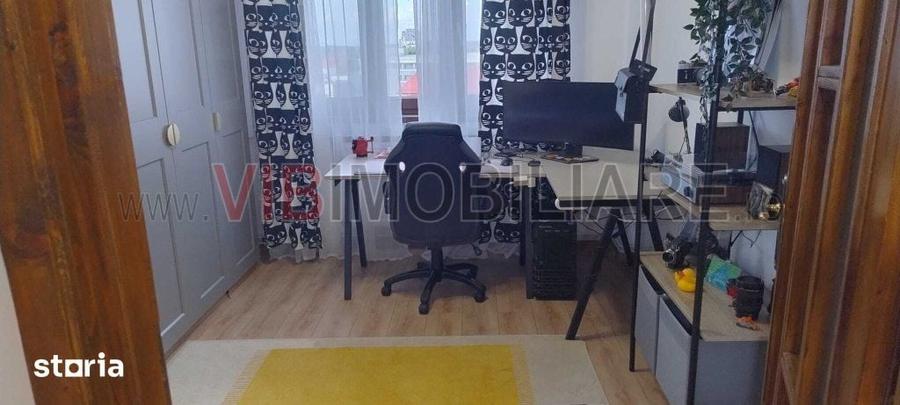 Apartament 4 camere 120 mp Ultracentral - 7