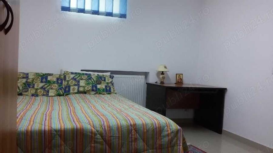 Apartament 3 camere zona Sebastian- Cal. Ferentari - 5