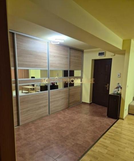 2 Camere de inchiriat | Popesti - Confort City | Parcare | Centrala - 4