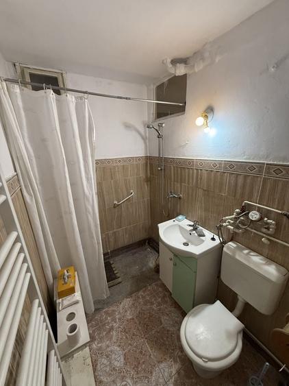 Apartament 2 camere - 1
