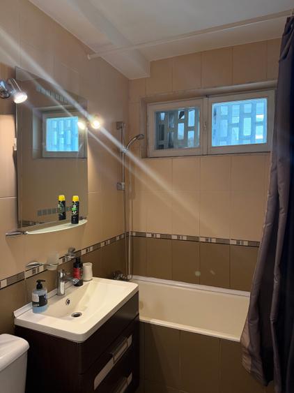 Apartament 3 camere METROU Iancului - 7
