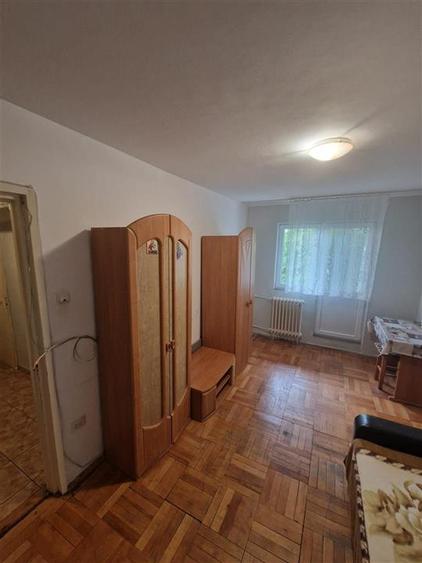Apartament 2 camere etaj 2 zona Dacia / Iulius Town / - 18