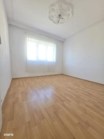Apartament 2 camere decomandat , Codlea , Brasov - 8