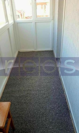 Apartament cu 2 camere decomandat în Theodor Pallady