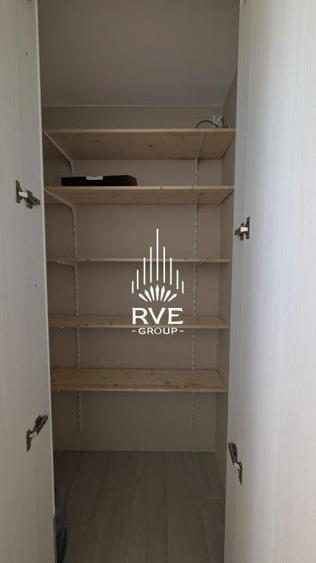 Apartament cu 3 camere în Gorjului