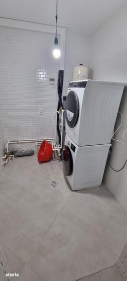 Casă cu Teren 1100 Mp în Central