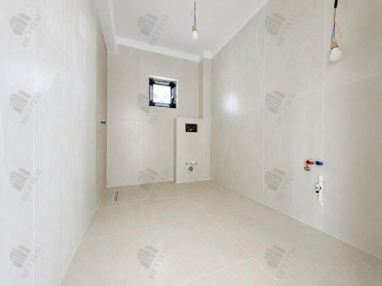 Casă individuală cu 4 camere cu Teren 360 Mp în Berceni