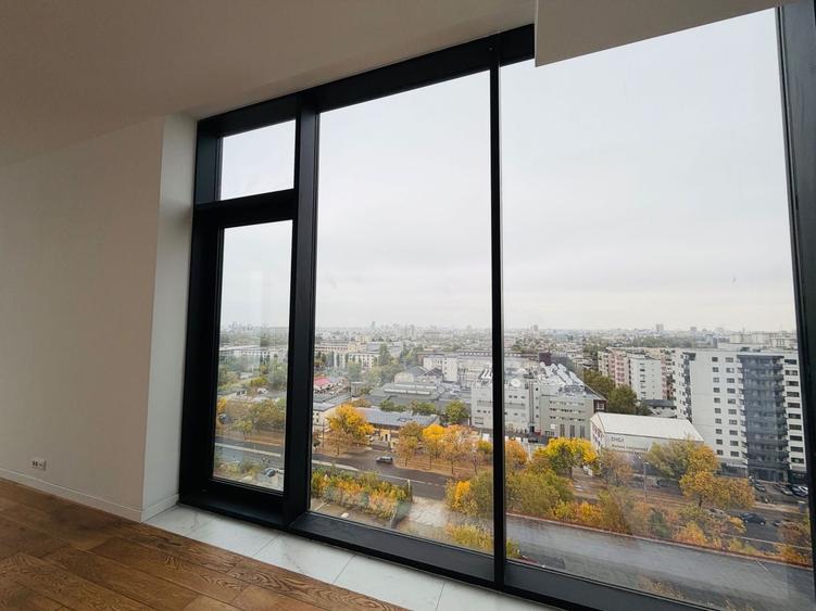 Apartament cu 4 camere în Cotroceni