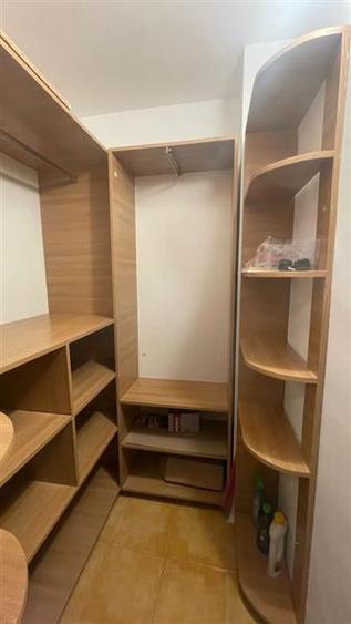 Vitan Mall, 3 camere, mobilat si utilat - 8