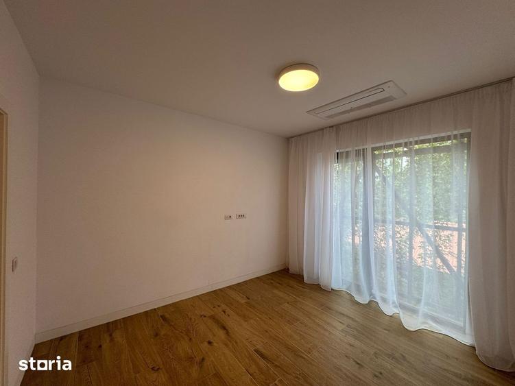 Apartament 3 camere | Parcare subterana | Viitorului 134 Central Distr - 8