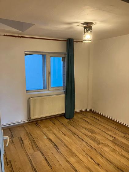 Apartament 3 camere , zona Vitan - 7