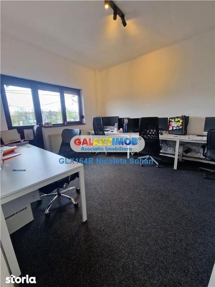 APARTAMENT 3 CAMERE COTROCENI -EROILOR - 15