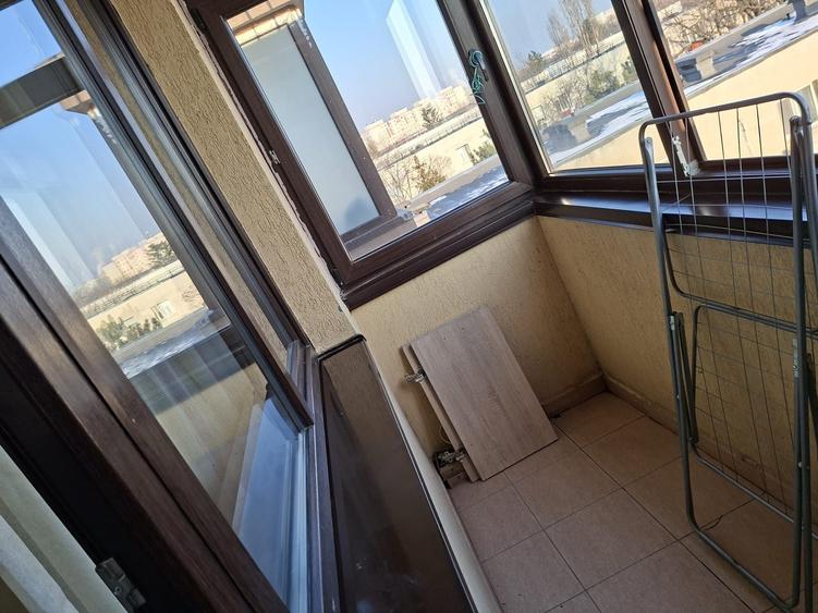 Casă cu 1 camere în Central