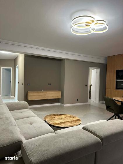 Chirie,Ap.3 camere,Centru - 19