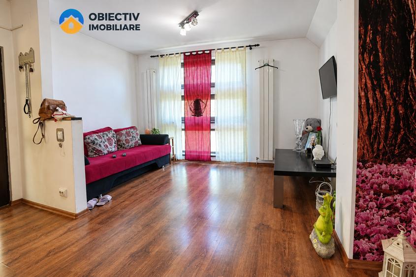 Casă individuală cu 7 camere cu Canalizare în Sărata