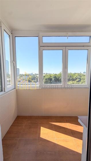 2 CAMERE CONFORT 1 - AVIATIEI - FOARTE LUMINOS SI LINISTIT - 11