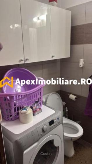 Apartament cu 2 camere în Iancului