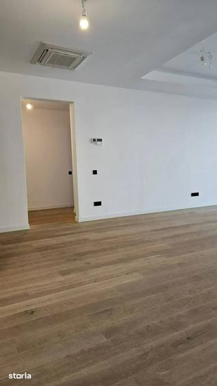 Apartament cu 3 camere în Floreasca