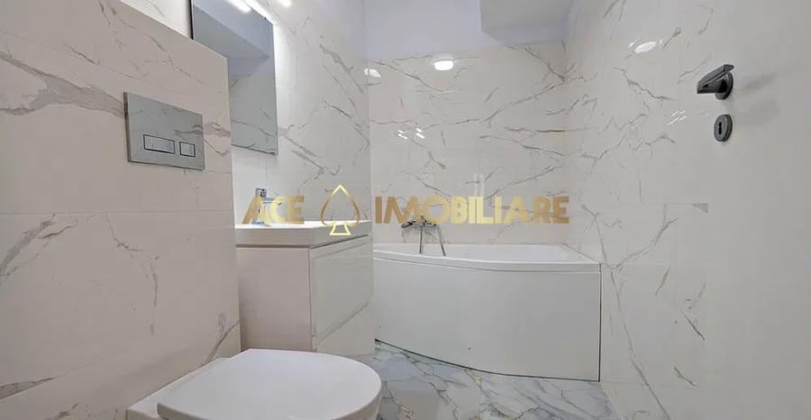 2 Camere de inchiriat | Metalurgiei | PetFriendly - 7